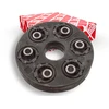 Image de FEBI BILSTEIN 08843 Flector De Transmission Ø: 134mm, Cercle de percage -Ø: 90mm, avant