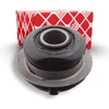 Image de FEBI BILSTEIN 08905 Silent Bloc De Triangle avant