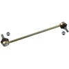 Image de FEBI BILSTEIN 08920 Biellette de barre stabilisatrice Basic Short Kit, Essieu avant droit