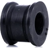 Image de FEBI BILSTEIN 08943 Silent Bloc De Barre Stabilisatrice intérieur, Caoutchouc