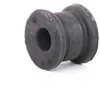 Image de FEBI BILSTEIN 08944 Silent Bloc De Barre Stabilisatrice extérieur, Caoutchouc