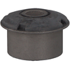 Image de FEBI BILSTEIN 08945 Silent Bloc De Triangle Essieu arrière gauche