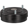 Image de FEBI BILSTEIN 08955 Coupelle d'amortisseur Essieu arrière, sans palier