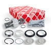 Image de FEBI BILSTEIN 08958 Kit de réparation, jambe de guidage