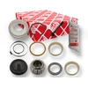 Image de FEBI BILSTEIN 08959 Kit de réparation, jambe de guidage