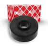 Image de FEBI BILSTEIN 09000 Suspension, amortisseur inférieur
