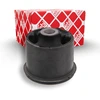 Image de FEBI BILSTEIN 09047 Support d'Essieu Essieu arrière droit