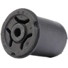 Image de FEBI BILSTEIN 09054 Support d'Essieu Essieu arrière droit