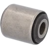 Image de FEBI BILSTEIN 09058 Silent Bloc De Triangle Essieu avant inférieur