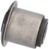 Image de FEBI BILSTEIN 09070 Silent Bloc De Triangle Essieu avant inférieur