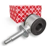Image de FEBI BILSTEIN 09093 Biellette de barre stabilisatrice Essieu avant droit