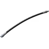 Image de FEBI BILSTEIN 09109 Flexible De Frein