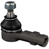 Image de FEBI BILSTEIN 09115 Rotule de direction Basic Short Kit, Essieu avant droit