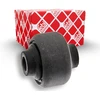 Image de FEBI BILSTEIN 09119 Silent Bloc De Triangle intérieur