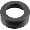 Image de FEBI BILSTEIN 09126 Butée élastique, suspension Essieu avant