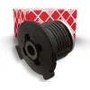 Image de FEBI BILSTEIN 09143 Support d'Essieu Essieu avant droit