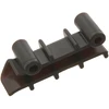 Image de FEBI BILSTEIN 09160 Guide fixe, chaîne de distribution inférieur