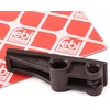 Image de FEBI BILSTEIN 09164 Guide fixe, chaîne de distribution gauche