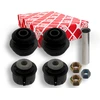 Image de FEBI BILSTEIN 09168 Kit d'assemblage, bras de liaison Essieu avant droit