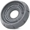 Image de FEBI BILSTEIN 09188 Coupelle d'amortisseur Essieu avant, sans palier