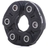 Image de FEBI BILSTEIN 09203 Flector De Transmission Cercle de percage -Ø: 96mm
