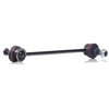 Image de FEBI BILSTEIN 09206 Biellette de barre stabilisatrice Basic Short Kit, Essieu avant droit