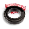 Image de FEBI BILSTEIN 09286 Butée élastique, suspension Essieu avant