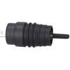 Image de FEBI BILSTEIN 09299 Pompe De Lave-Glace