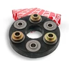 Image de FEBI BILSTEIN 09307 Flector De Transmission Ø: 115mm, Cercle de percage -Ø: 80mm