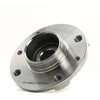 Image de RIDEX 653W0120 Moyeu De Roue Essieu avant, sans roulement de roue