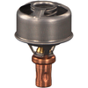 Image de FEBI BILSTEIN 09328 Thermostat d'eau Température d'ouverture: 89°C