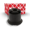 Image de FEBI BILSTEIN 09373 Silent Bloc De Triangle avant