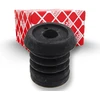Image de FEBI BILSTEIN 09374 Butée élastique, suspension Essieu avant