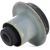Image de FEBI BILSTEIN 09377 Support d'Essieu inférieur