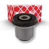 Image de FEBI BILSTEIN 09380 Silent Bloc De Triangle Essieu avant droit