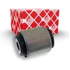Image de FEBI BILSTEIN 09381 Silent Bloc De Triangle Essieu avant droit