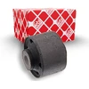 Image de FEBI BILSTEIN 09388 Support d'Essieu Essieu arrière droit