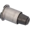 Image de FEBI BILSTEIN 09390 Silent Bloc De Triangle avant