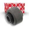 Image de FEBI BILSTEIN 09395 Silent Bloc De Triangle avant