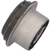 Image de FEBI BILSTEIN 09404 Silent Bloc De Triangle Essieu avant inférieur