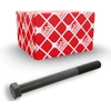 Image de FEBI BILSTEIN 09407 Boulon