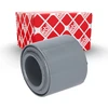 Image de FEBI BILSTEIN 09444 Silent Bloc De Triangle Essieu arrière