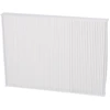 Image de FEBI BILSTEIN 09446 Filtre d'habitacle
