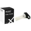 Image de FEBI BILSTEIN 09469 Filtre à Carburant Préfiltre