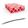 Image de FEBI BILSTEIN 09486 Flexible De Frein