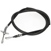 Image de FEBI BILSTEIN 09501 Câble De Frein arrière droite