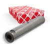 Image de FEBI BILSTEIN 09581 Axe de ressort