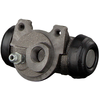 Image de FEBI BILSTEIN 09595 Cylindre De Roue Essieu arrière droit