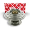 Image de FEBI BILSTEIN 09676 Thermostat d'eau Température d'ouverture: 84°C