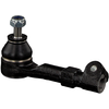 Image de FEBI BILSTEIN 09682 Rotule de direction Essieu avant droit